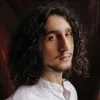 Avraam Dashtoyan