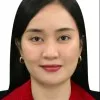 Jessica Litong