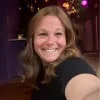 Ellie Boucher