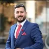 Ahmad Alsoud