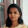 Gayathri Krishnaraja