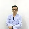 Ye Kyaw Kyaw