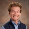 Andrew Guerry