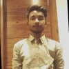 Md Intekhab Alam