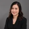 Canh Hien Tran