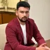 Hadeed Ahmed