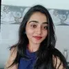 Payal Makwana