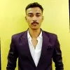 Parth Upadhyay
