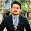 Usman Nazeer