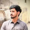 Khizar Ali