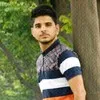 Sahil Chhabra