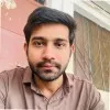 Yash Mistry