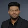Thufail Althaf