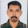 vineeth vasudev