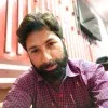 Irfan Ali