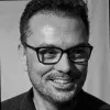 Mathew Tizard