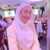 Nur Liyana Abdul Rahman