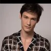 Zachary Lee