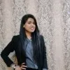 CA Deepshikha Gupta