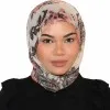 Siti Solihah