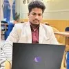 Dhairyashil Galande