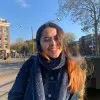 Juana