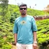 RAKSHITH GOWDA