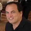 Brian Farris