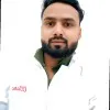 Md Barkatullah