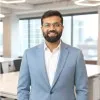 Vaibhav Pathade