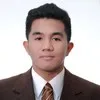 Rick Michael Balbuena