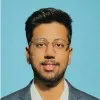 Dhruv Gupta