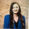 Katherine Haith