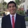Mohamed Hesham
