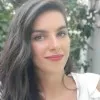 Victoria Cerutti