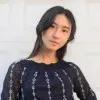 Yannie Chau