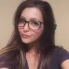 Lisa Owen
