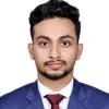 Subhadip Shaw