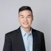 Chih Wei Chao