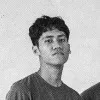Teguh Budiman