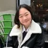 Elaine Khoo