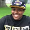 Crystal Boyd