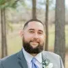 Stephen Ruiz
