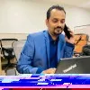 Pranshu Sharma