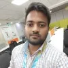 Ravi Prajapati