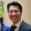 Andrew Lui