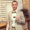 Tomer Peisikov
