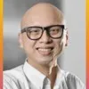 Jerome How Lit Khang