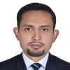 Abu Bakar Siddiq