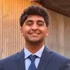 Zayd Farzad